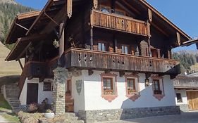 Schlossar Haus
