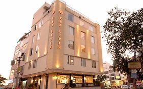 Hotel Livin Jaipur