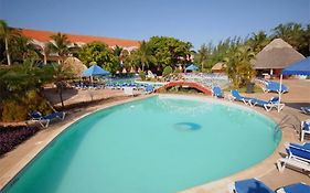 Hotel Brisas Del Caribe Varadero