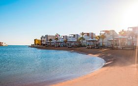 Sunrise Crystal Bay Resort Hurghada