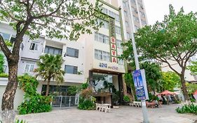 Hava Hotel đà Nẵng