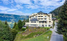 Hotel Panorama Alpin - 360 Tirol photos Exterior