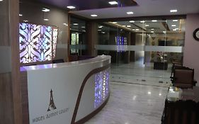 Hotel Ajmer Tower  India