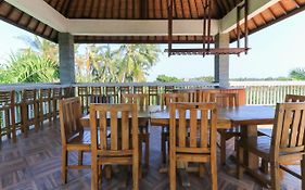 Coconut Boutique Resort Lombok