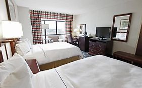Red Lion Hotel High Point  3* United States