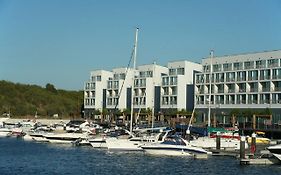 Troiaresidence - Apartamentos Turisticos Marina