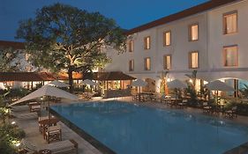 Trident Cochin Hotel Kochi 5* India