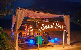 Club Paradise Resort Palawan 4*