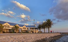 Protea Hotel Pelican Bay Walvis Bay