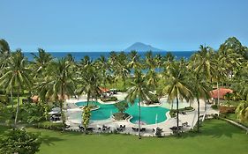 Mercure Manado Tateli Resort And Convention