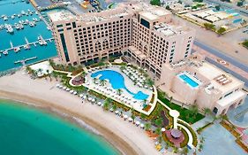 Al Bahar Hotel&Resort