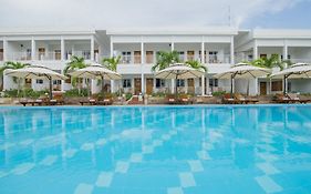 Palma Resort Phú Quốc