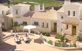 Quinta Da Encosta Velha - Santo Antonio, Villas, Golf & Spa photos Exterior