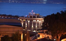 È Hotel Reggio Calabria