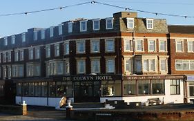 The Colwyn Hotel