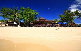 Samui Laguna Resort photos Exterior
