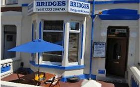 Bridges Guest House Blackpool 3*