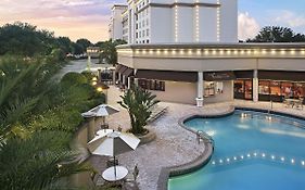 Buena Vista Suites in Orlando