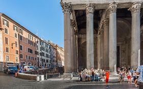 Hub Pantheon