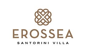 Erossea Villa
