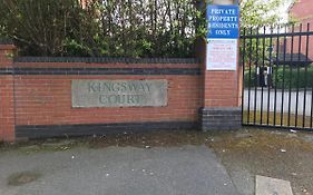Kingsway Court