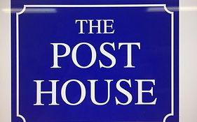 The Post House Kinsale