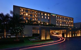 Courtyard By Marriott Pune Hinjewadi Hotel 4* India