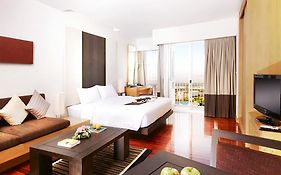 Kantary Hotel Ayutthaya