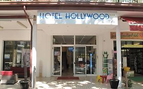 Hotel Hollywood  3*