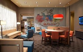 Towneplace Suites Windsor