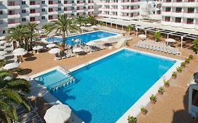 Coral Star Hotel Ibiza