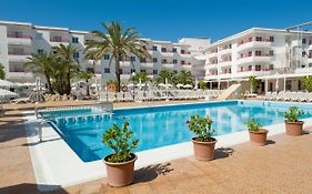 Coral Star Hotel Ibiza