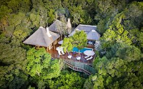 Trogon House And Forest Spa photos Exterior