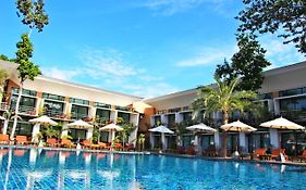 Bundhaya Resort  3*