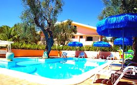 Villa Ulimare Family Residence  3*