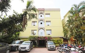 Hotel Satkar Katihar India
