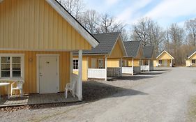 Vilsta Camping&Cottages