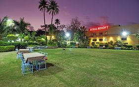 Hotel Achal Resort Mount Abu 3*