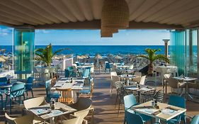 Hotel Odyssia Beach Kreta