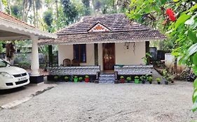 Kailasam Home Stay