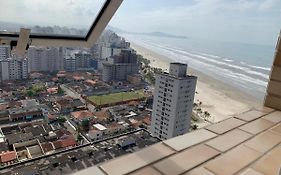 Condomínio Costa Do Sol