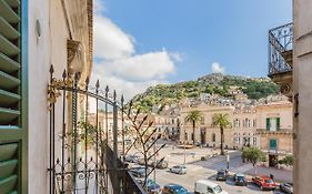 Modica For Family - Rooms And Apartments