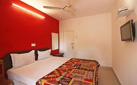 Hotel Host Agra