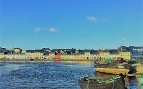 Swuite Galway
