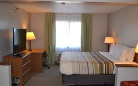 Country Inn & Suites By Radisson, Fairview Heights, Il  3* United States
