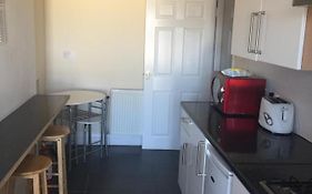 Leigh Arms Accommodation Guest House Liverpool United Kingdom