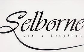 Selborne Bed And Breakfast