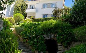Lanui Guest House Sintra