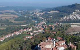 Antico Borgo Monchiero