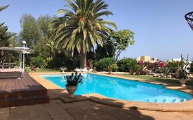 Casa Lilo - Villas with pool